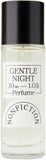Pfm Gentle Night 30ml - MOQ 50