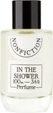 Pfm In The Shower 100ml - MOQ 50