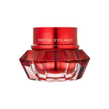 It's Skin Prestige Crème 2X Ginseng D'escargot - MOQ 72