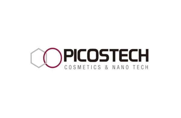 Picostech