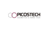 Picostech