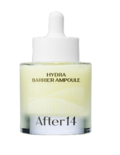 AFTER14 HYDRA BARRIER AMPOULE