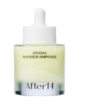 AFTER14 HYDRA BARRIER AMPOULE
