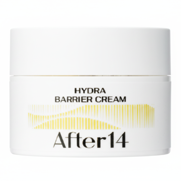 AFTER14 HYDRA BARRIER CREAM