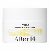 AFTER14 HYDRA BARRIER CREAM