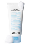 AFTER14 HYCORE FOAM CLEANSER