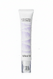 AFTER14 ICE LIFTING EYE CREAM