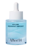 AFTER14 HYCORE AQUA VIBE AMPOULE