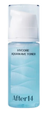 AFTER14 HYCORE AQUA VIBE TONER