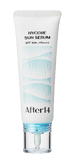 AFTER14 HYCORE SUN SERUM