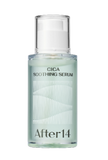 AFTER14 CICA SOOTHING SERUM