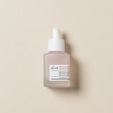 Pink Callus Night Repair Serum - MOQ 6