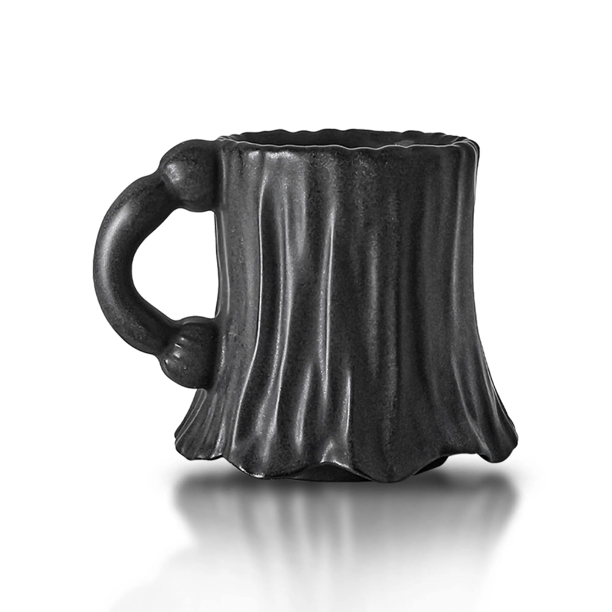 Pleats Cup 3 Colors