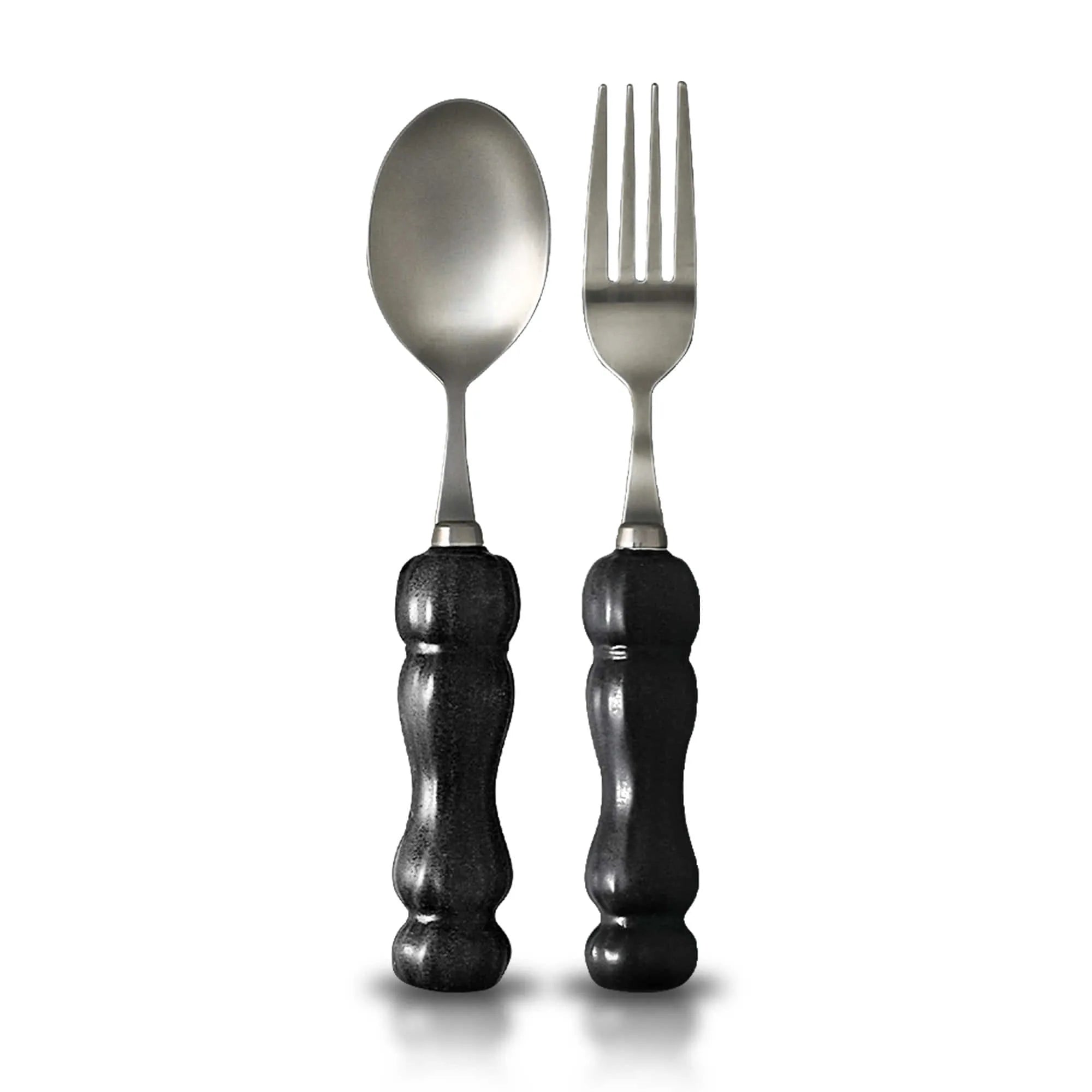 Pleats Cutlery 3 Colors