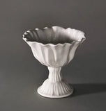Pleats Goblet 3 Colors