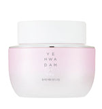 The Faceshop YEHWADAM PLUM FLOWER REVITALIZING EYE CR - MOQ 12