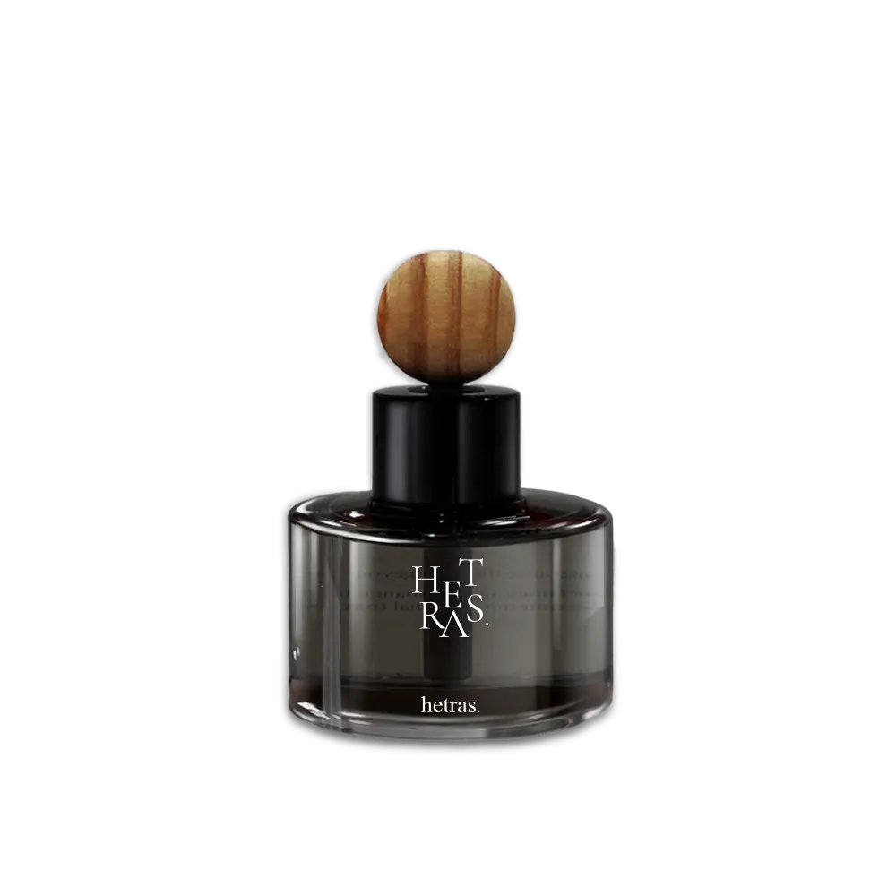 Premium Car Diffuser 2EA - Book Store - MOQ 24