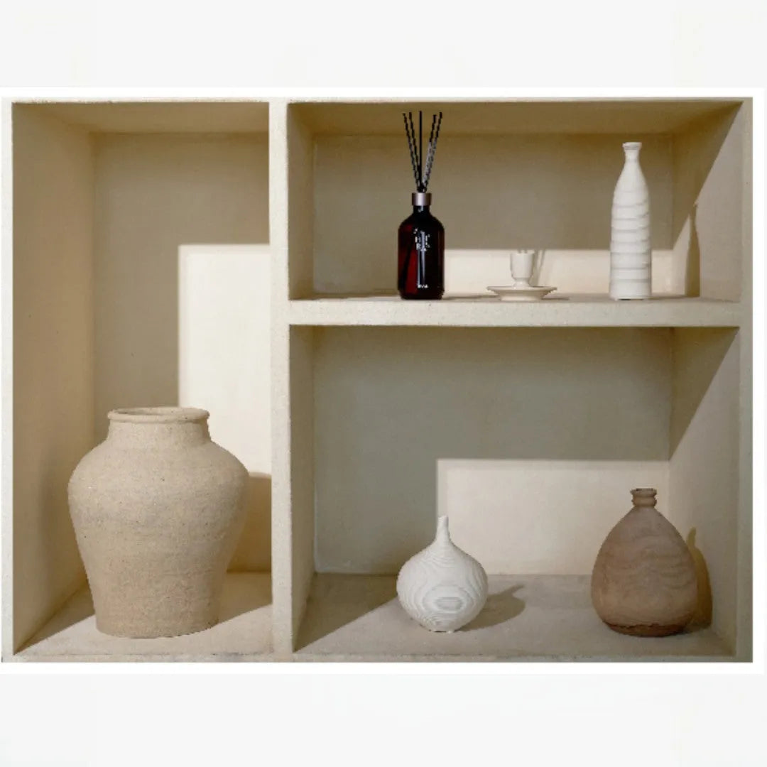 Premium Diffuser 2EA - Black Cherry - MOQ 8