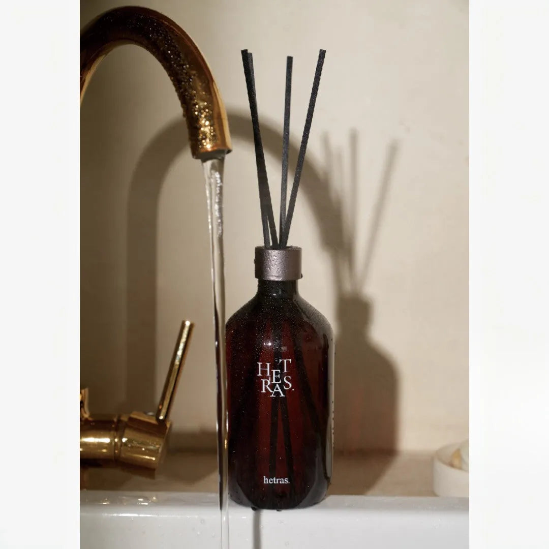 Premium Diffuser 2EA - Black Cherry - MOQ 8