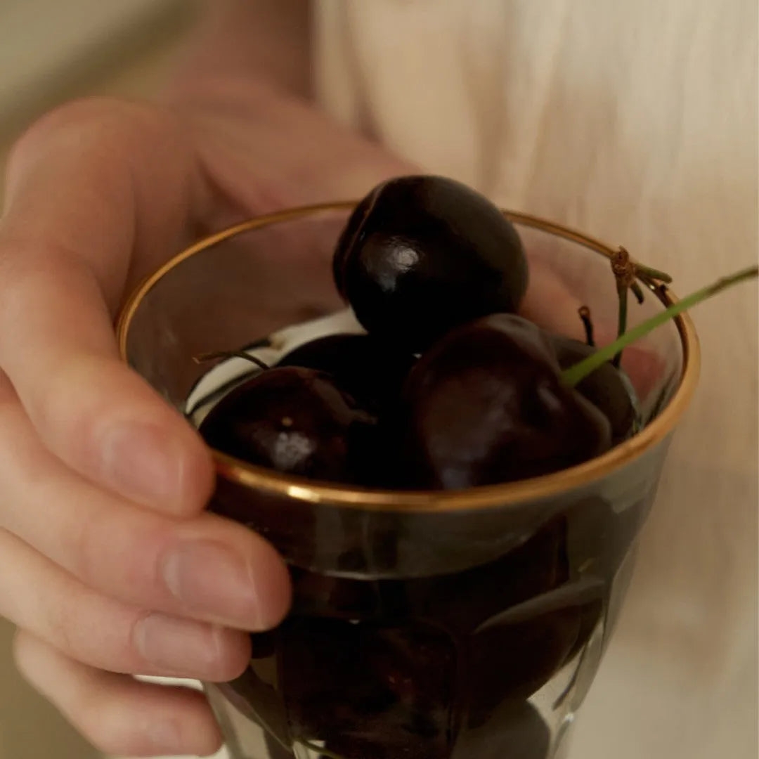 Premium Diffuser 2EA - Black Cherry - MOQ 8