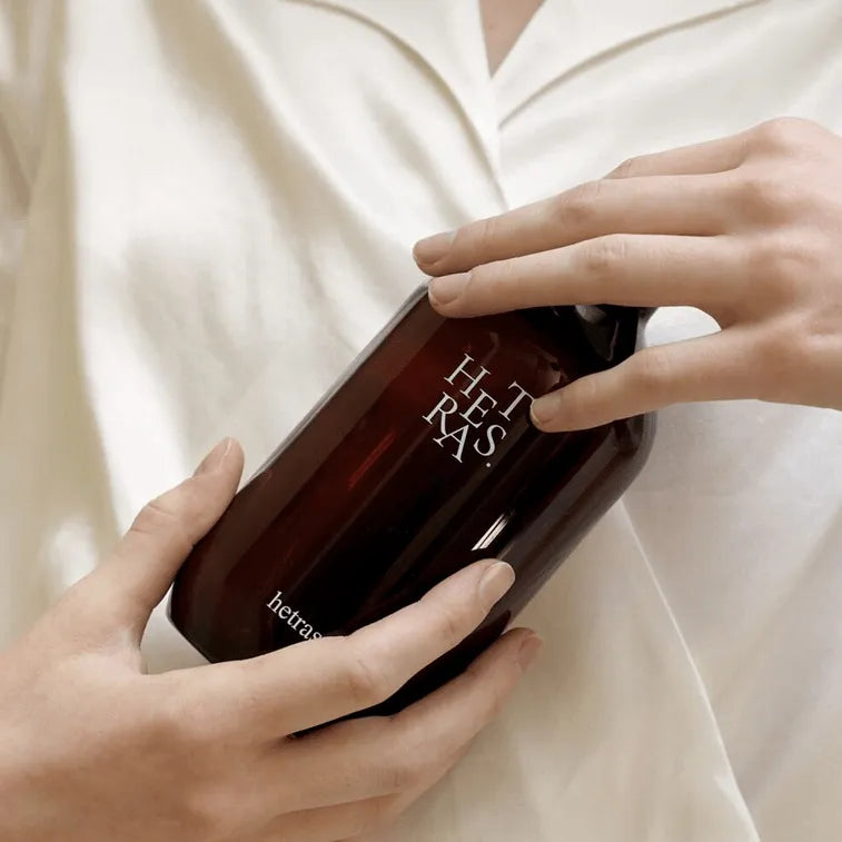 Premium Diffuser 2EA - Book Store - MOQ 8