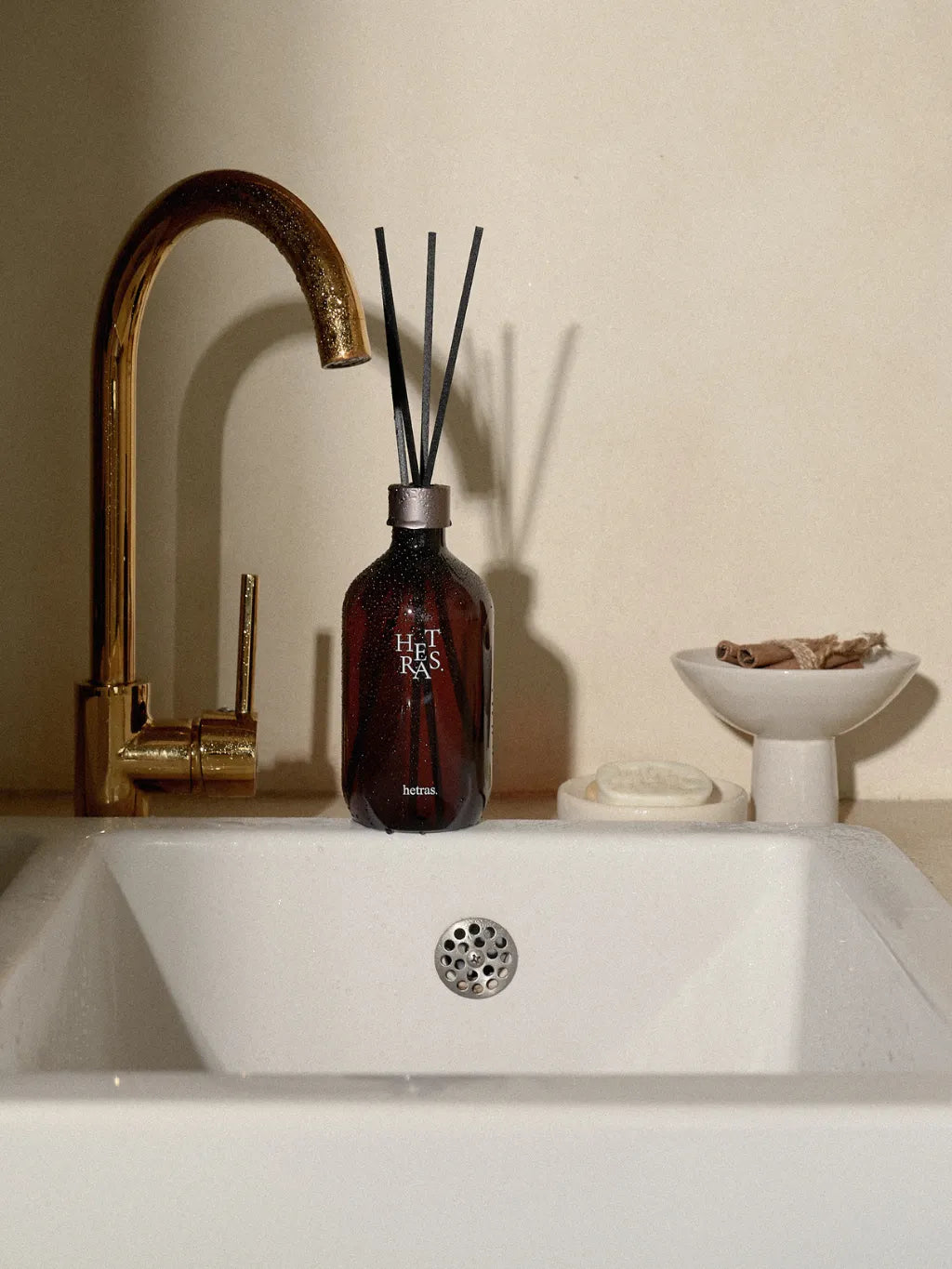 Premium Diffuser 2EA - Flower Shop - MOQ 8