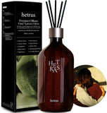 Premium Diffuser 2EA - Hug Soap - MOQ 8