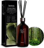 Premium Diffuser 2EA - Jeju Saryeoni Forest - MOQ 8
