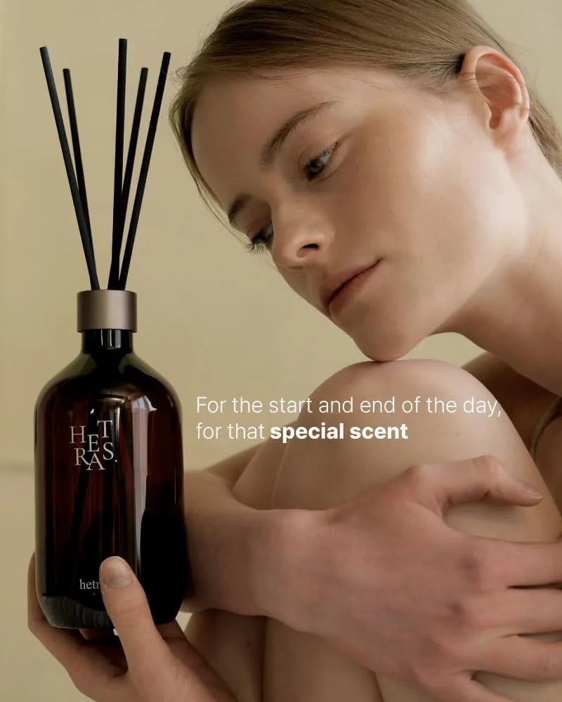 Premium Diffuser 2EA - Namsan - MOQ 8