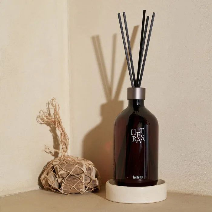 Premium Diffuser 2EA - Pure Laundry - MOQ 8