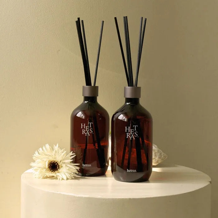 Premium Diffuser 2EA - Romantic Lavender - MOQ 8