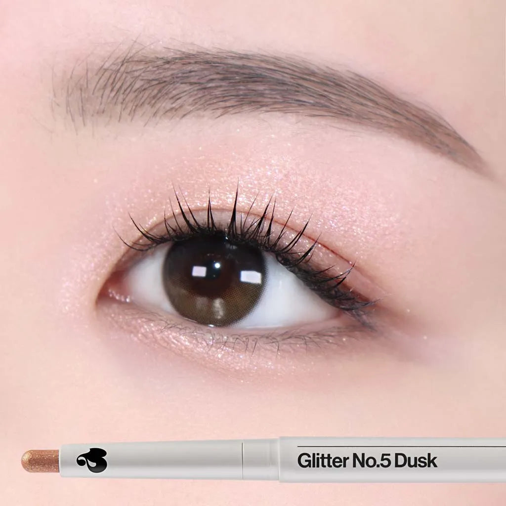 Pretty Easy Glitter Stick N°5 Dusk - MOQ 10