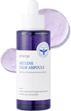 Prienze Azulene Calm Ampoule (50ml) - MOQ 10