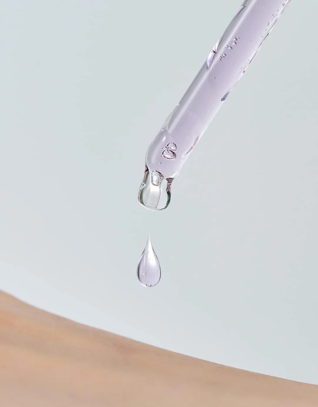 Prienze Azulene Calm Ampoule (50ml) - MOQ 10