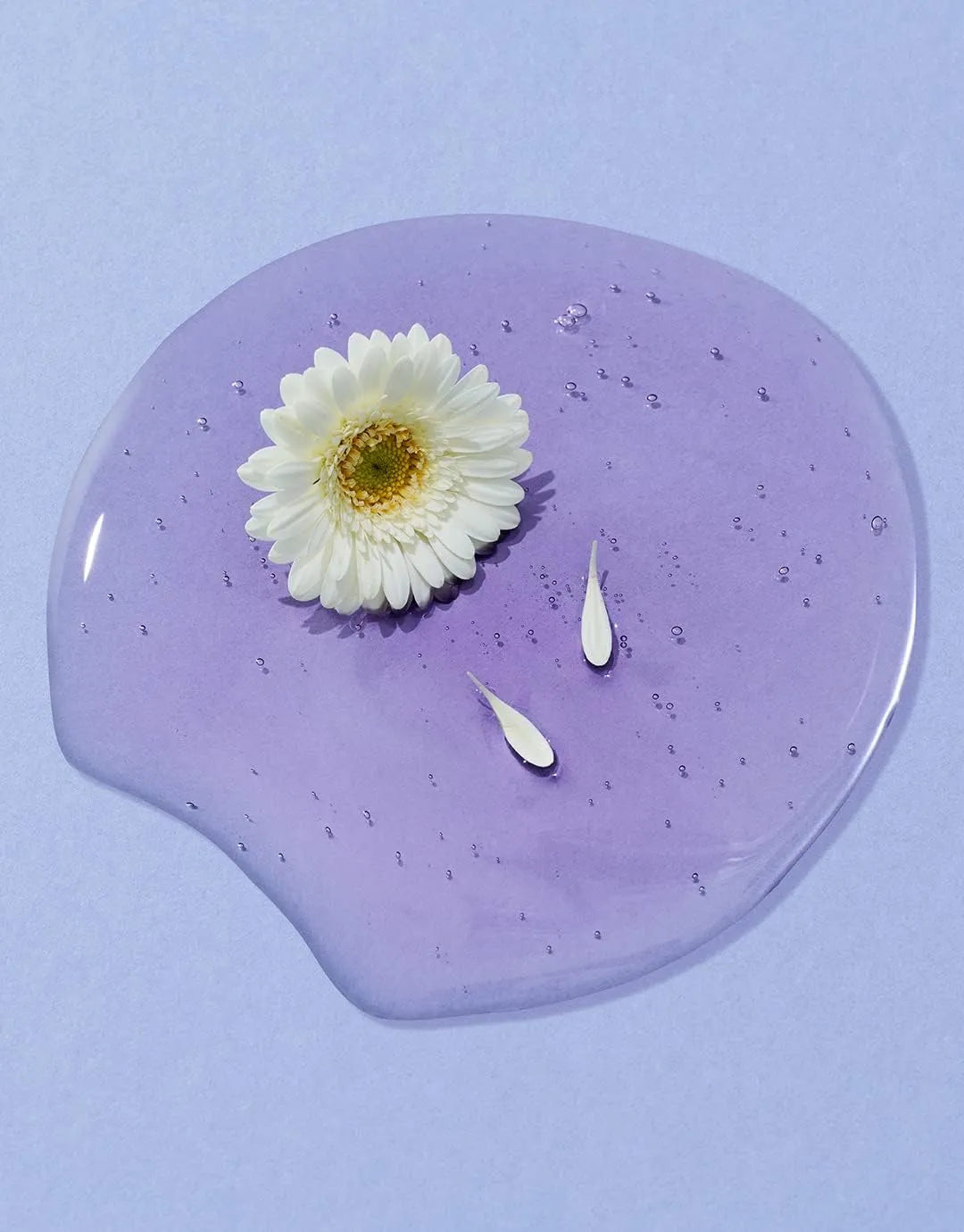 Prienze Azulene Calm Ampoule (50ml) - MOQ 10