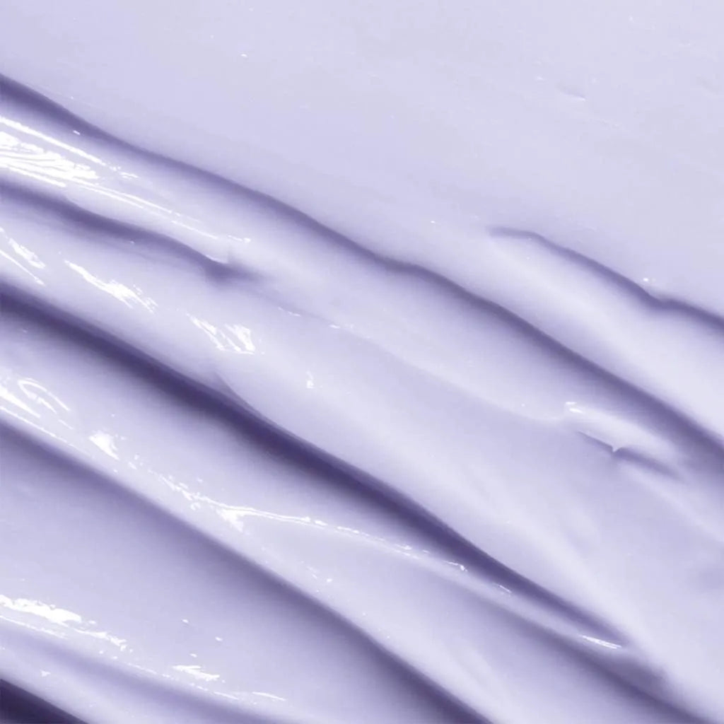 Prienze Azulene Calm Cream (80ml) - MOQ 10