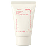 Innisfree Cherry Blossom G. Tone Up Cream 50ml - MOQ 36