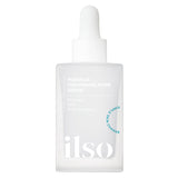 ILSO MORINGA TIGHTENING PORE SERUM - MOQ 120