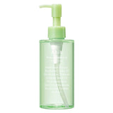 Abib Pore cleansing oil Heartleaf oil-wash - MOQ 40