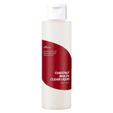 ISNTREE CHESTNUT BHA 2% CLEAR LIQUID_100ml - MOQ 60