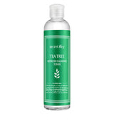 SECRETKEY_FRESH TONER_TEA TREE REFRESH CALMING(248ml) - MOQ 48