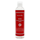 SECRETKEY_FRESH TONER_ROSE FLORAL SOFTENING(248ml) - MOQ 48