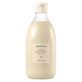 Aromatica Embrace Body Lotion Neroli & Patchouli - MOQ 15