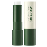 SKINFOOD AVOCADO STICK LIP BALM #1 - MOQ 10