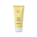 By Wishtrend Propolis Energy Balancing Cream 1.5 g - MOQ 3000