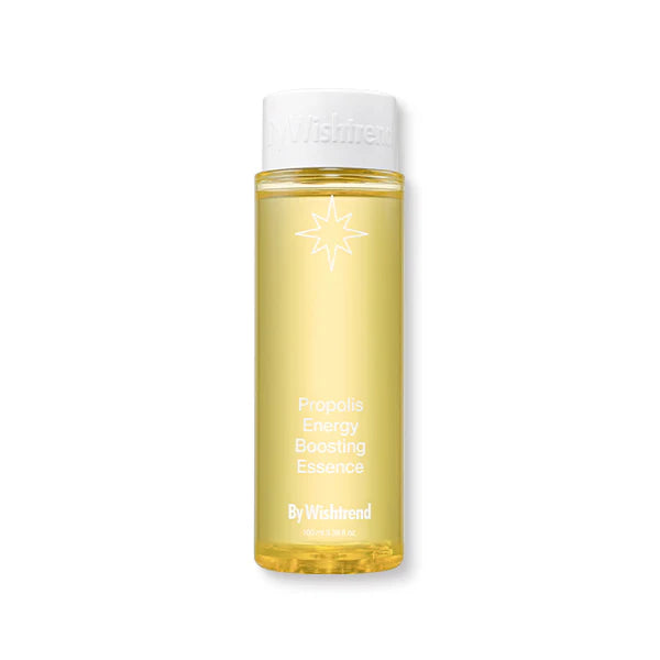 By Wishtrend Propolis Energy Boosting Essence 100 mL - MOQ 100