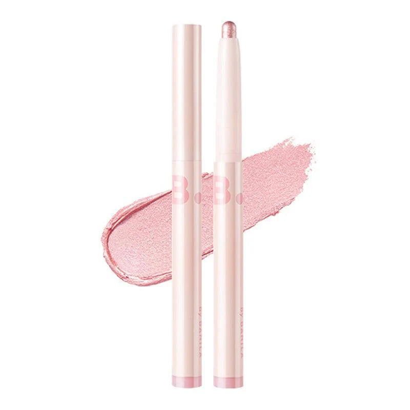 Pure_Pink.jpg