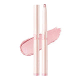 Banila Co B.by BANILA Mood On Eye Color Stick 02 Pure Pink