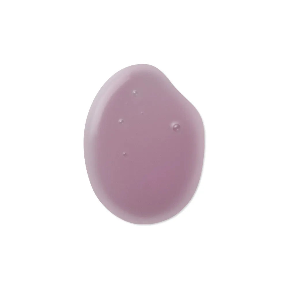 Purple Pdrn Pore Minimizing Serum 30ml - MOQ 40