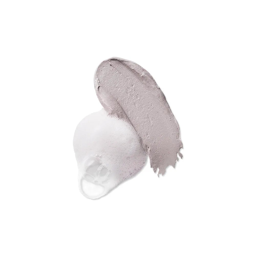 Purple Rice Pore Purifying Pack Cleanser 130g - MOQ 60